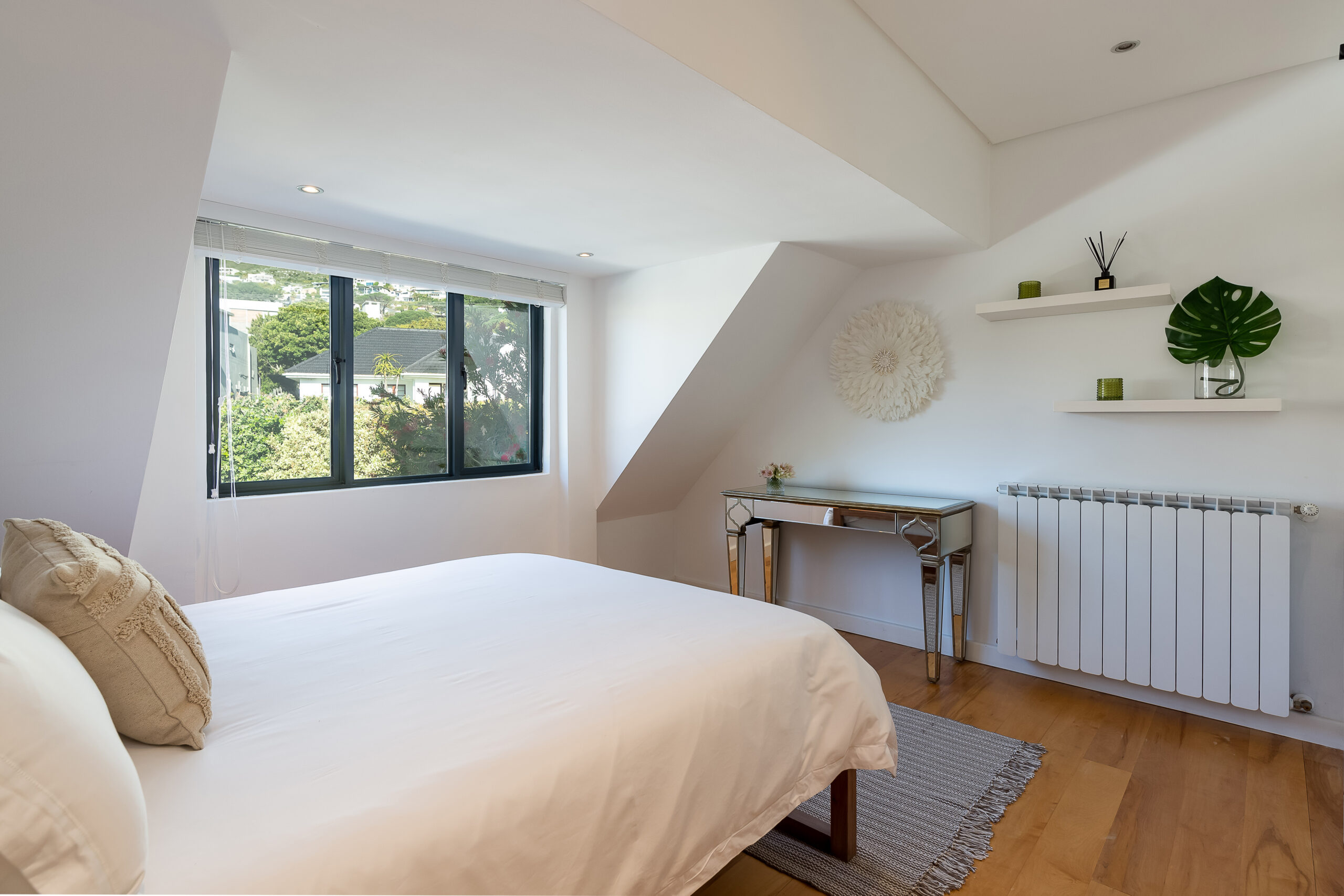 Villa Maison 23