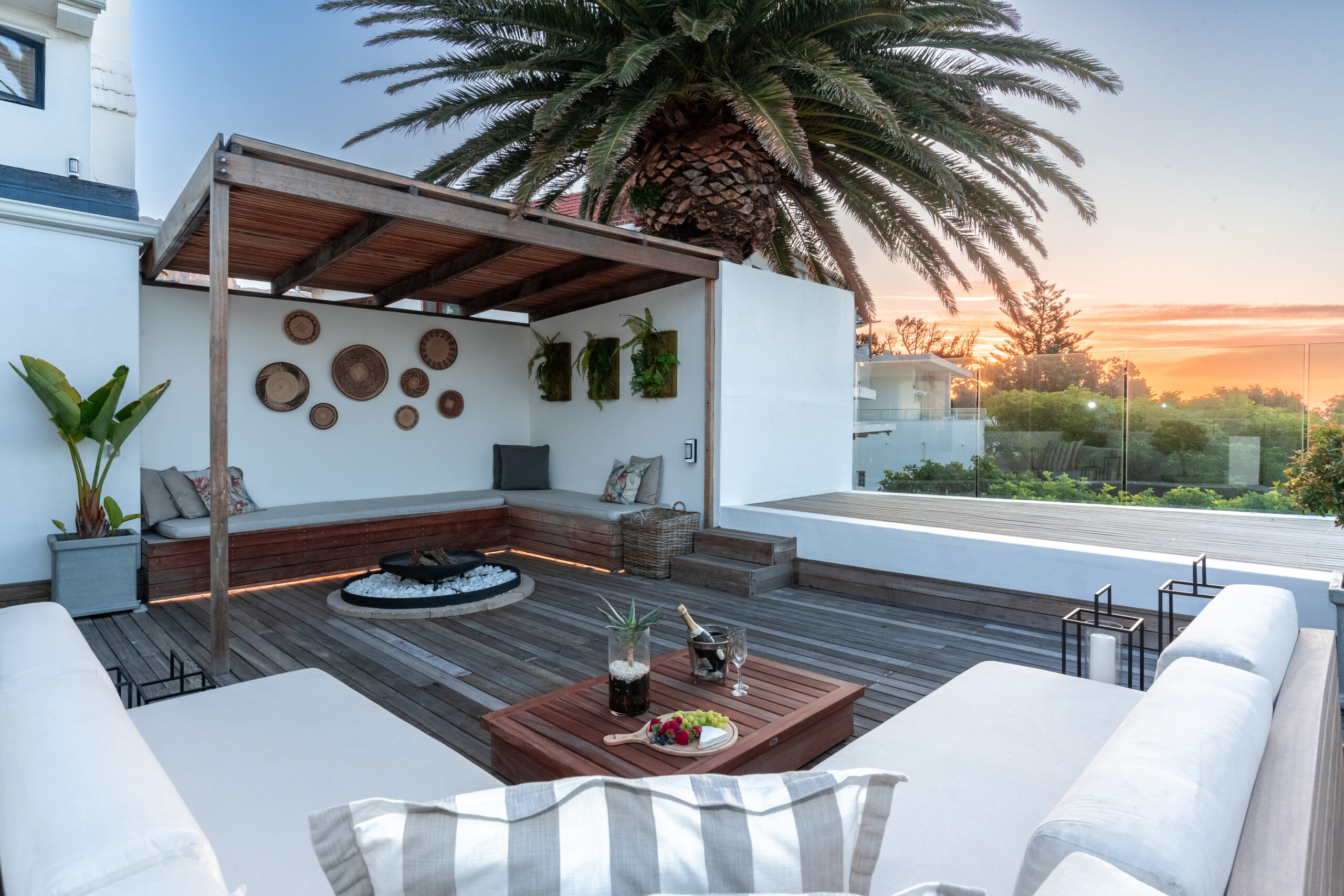 Villa Maison 4
