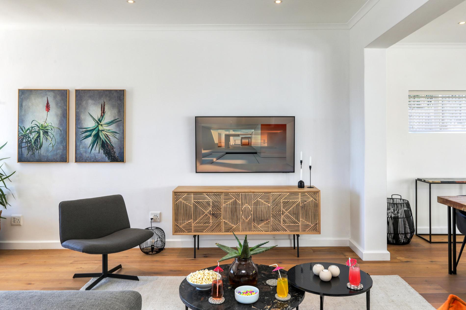 Camps Bay Deluxe 11
