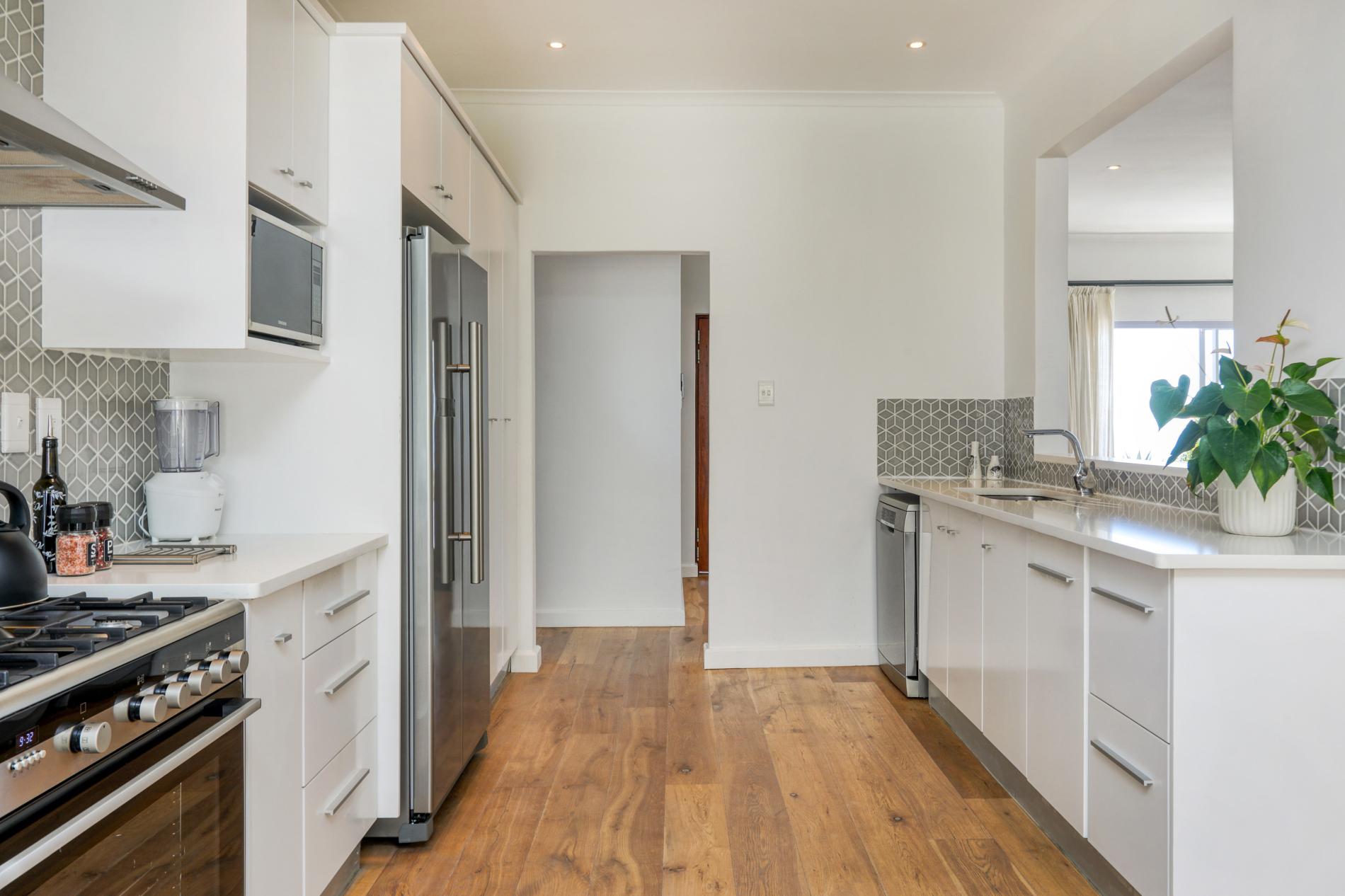 Camps Bay Deluxe 22