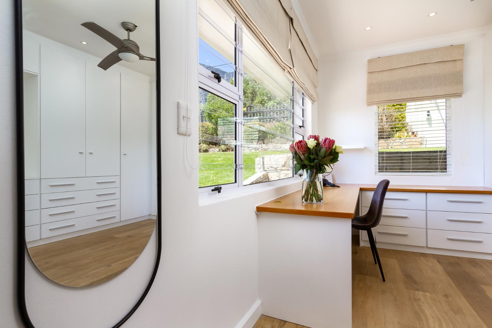 Camps Bay Deluxe 26