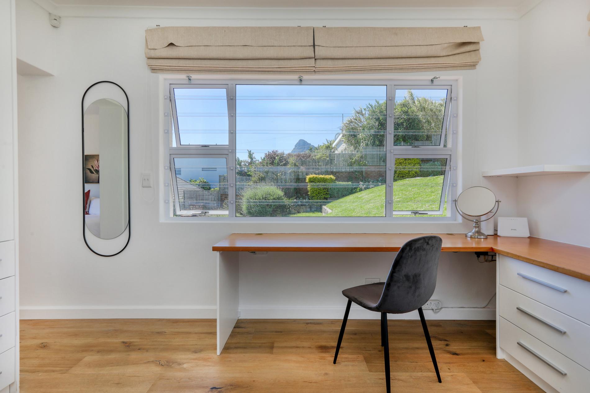 Camps Bay Deluxe 27