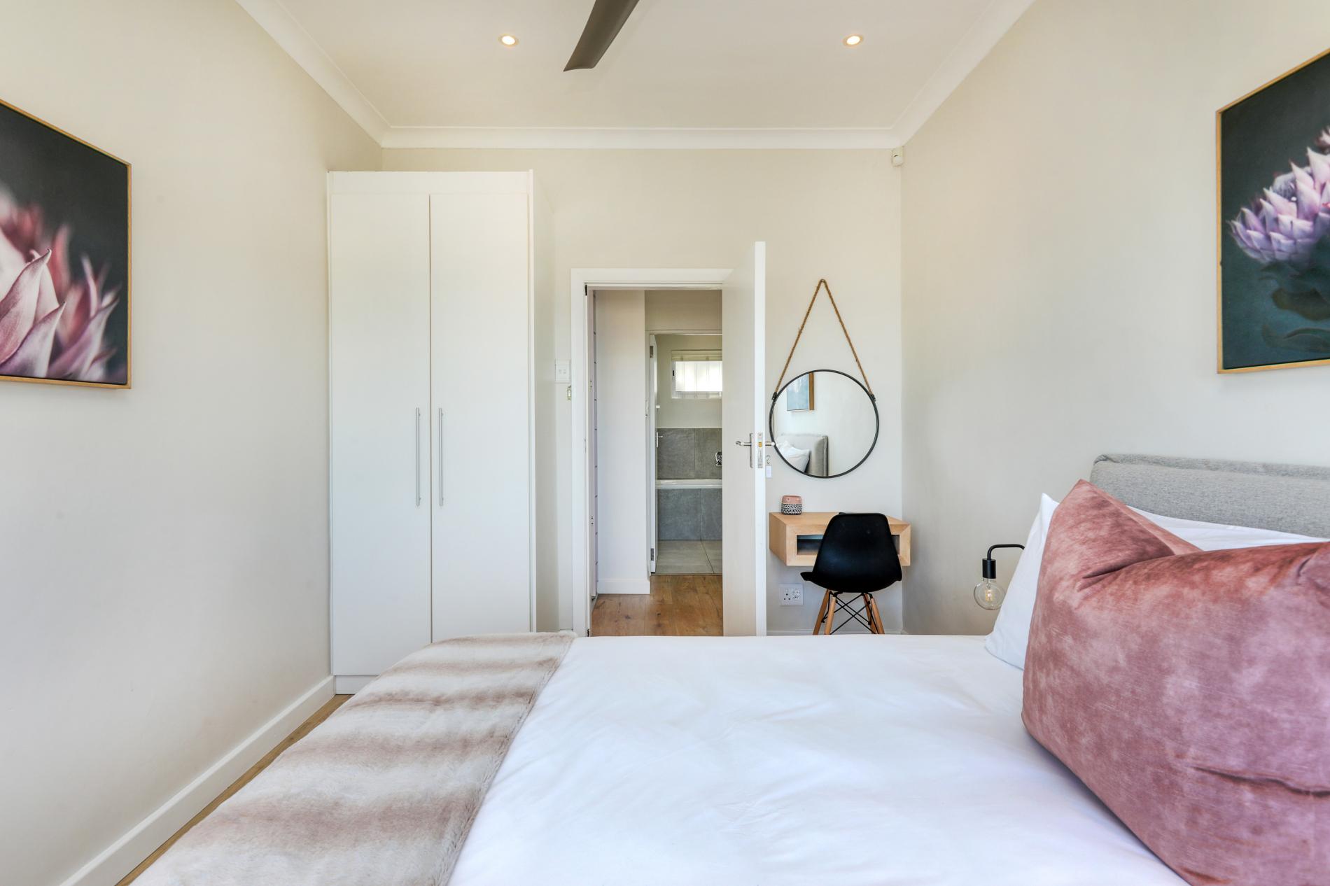Camps Bay Deluxe 31