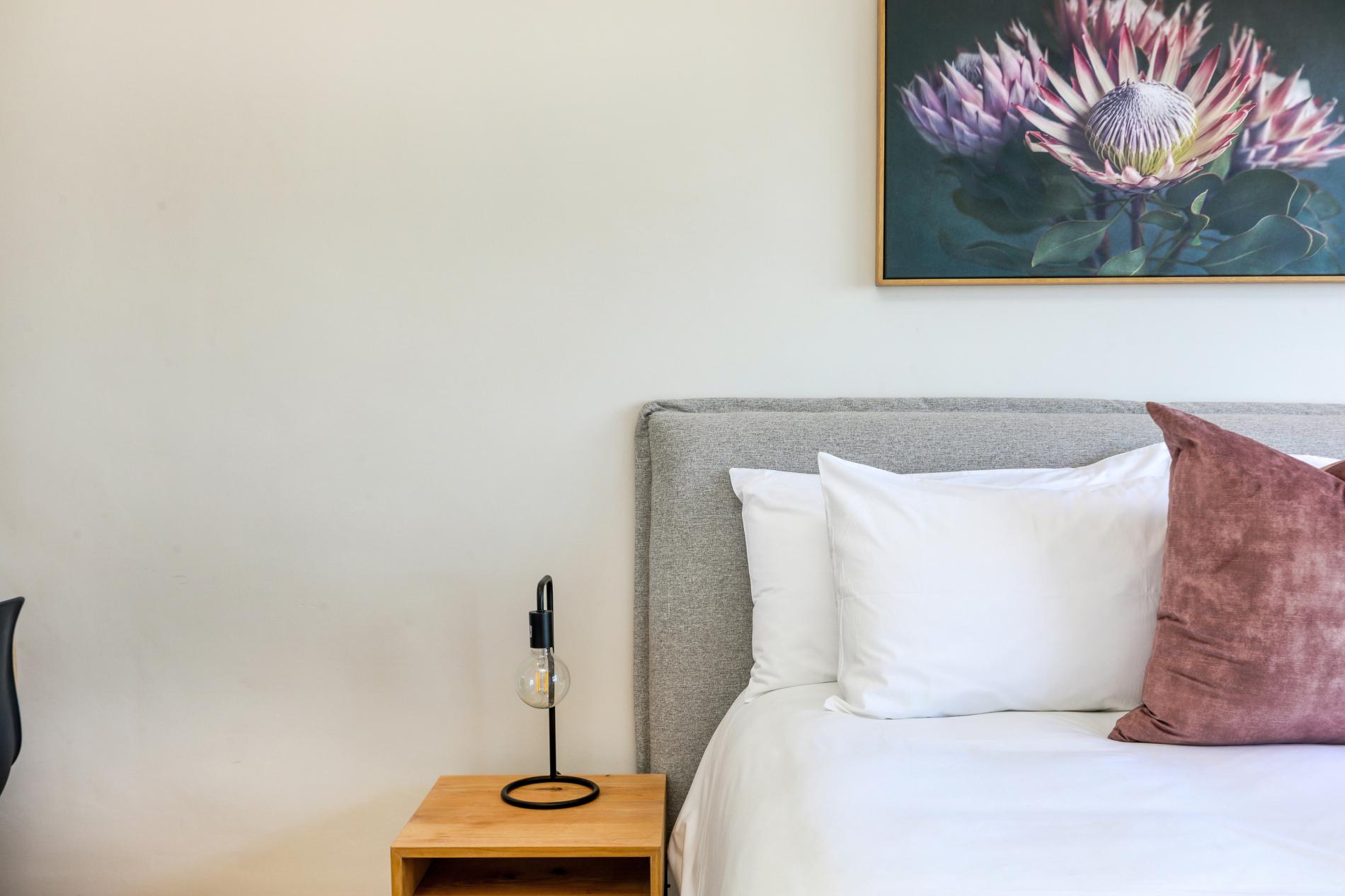 Camps Bay Deluxe 32