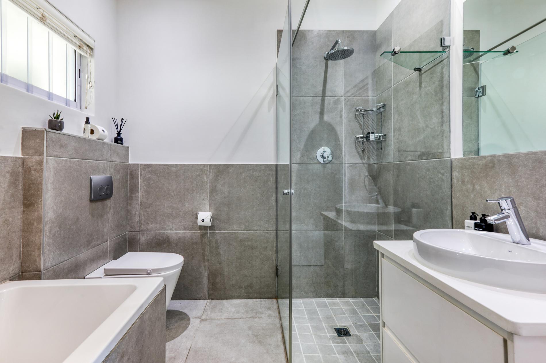 Camps Bay Deluxe 33
