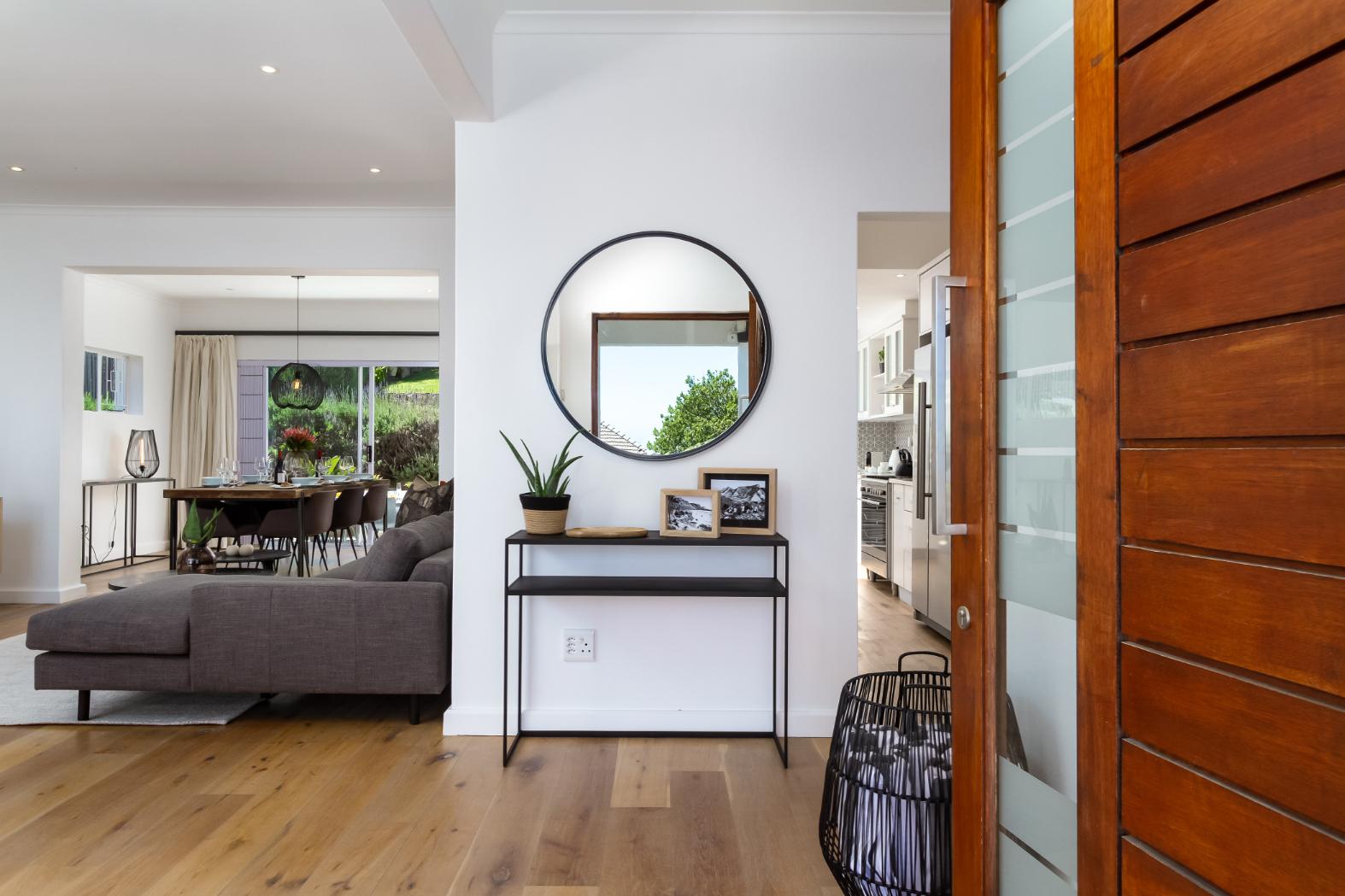 Camps Bay Deluxe 6