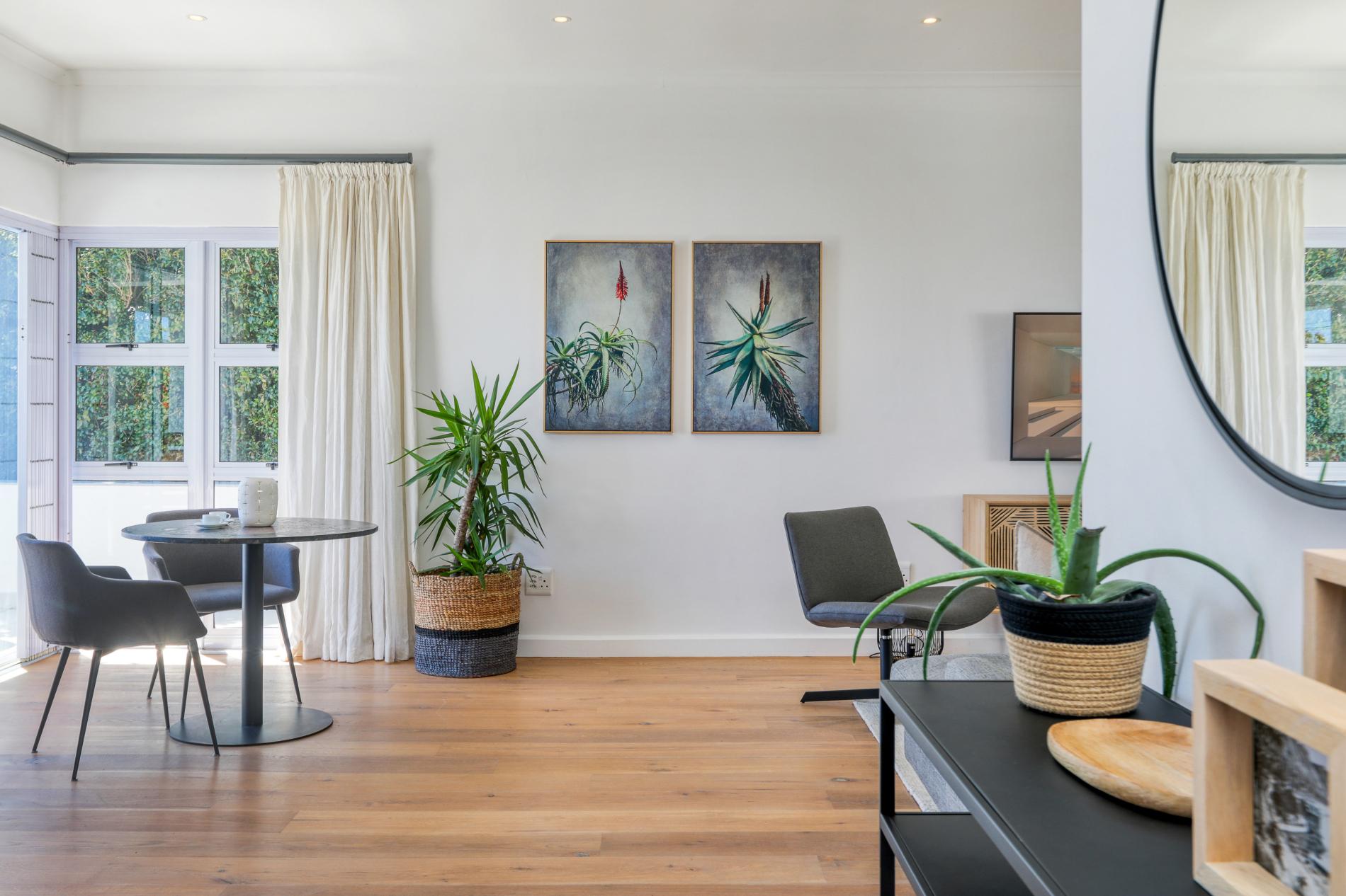 Camps Bay Deluxe 7