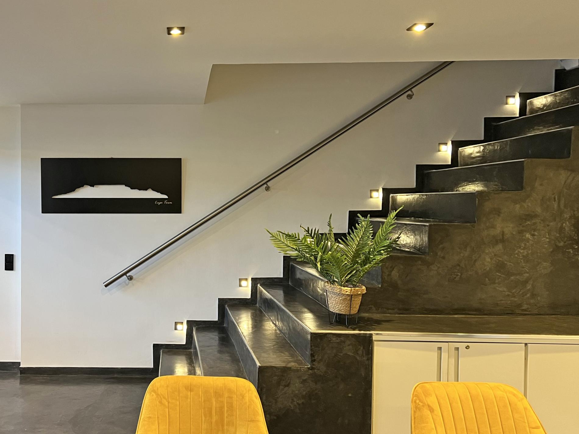 Cape Rise Loft 13
