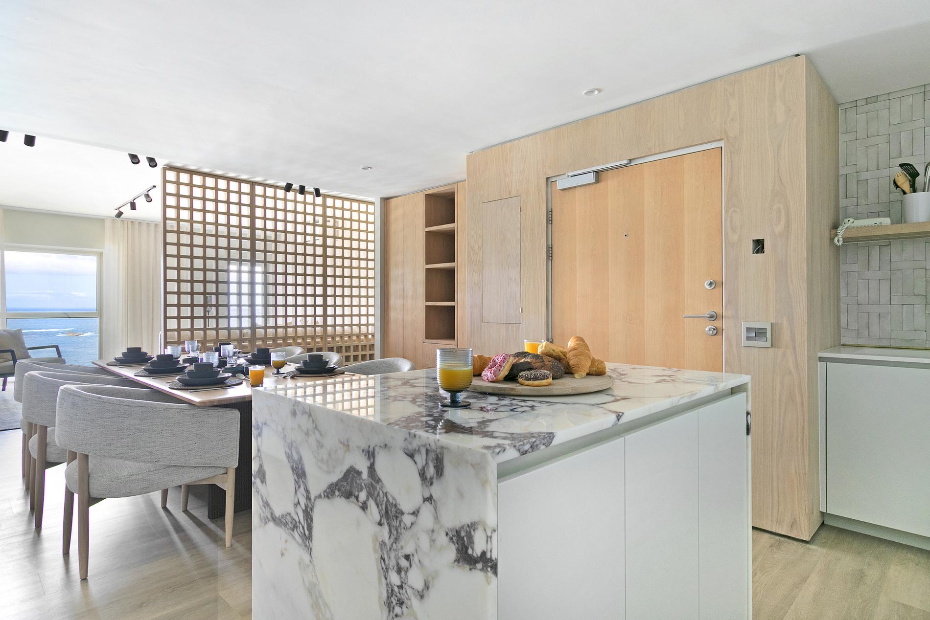 Clifton Allure Apartment 10