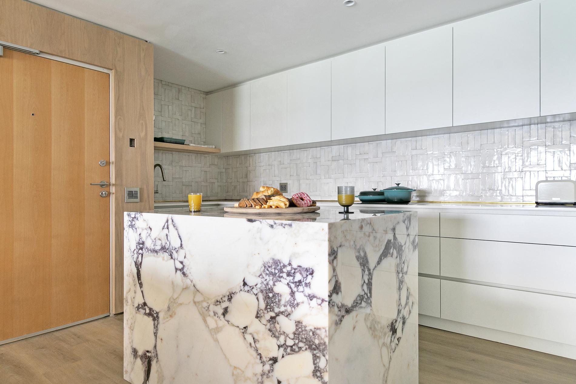 Clifton Allure Apartment 12