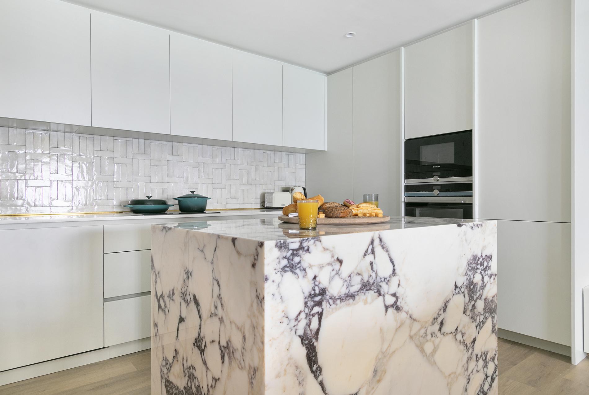 Clifton Allure Apartment 13