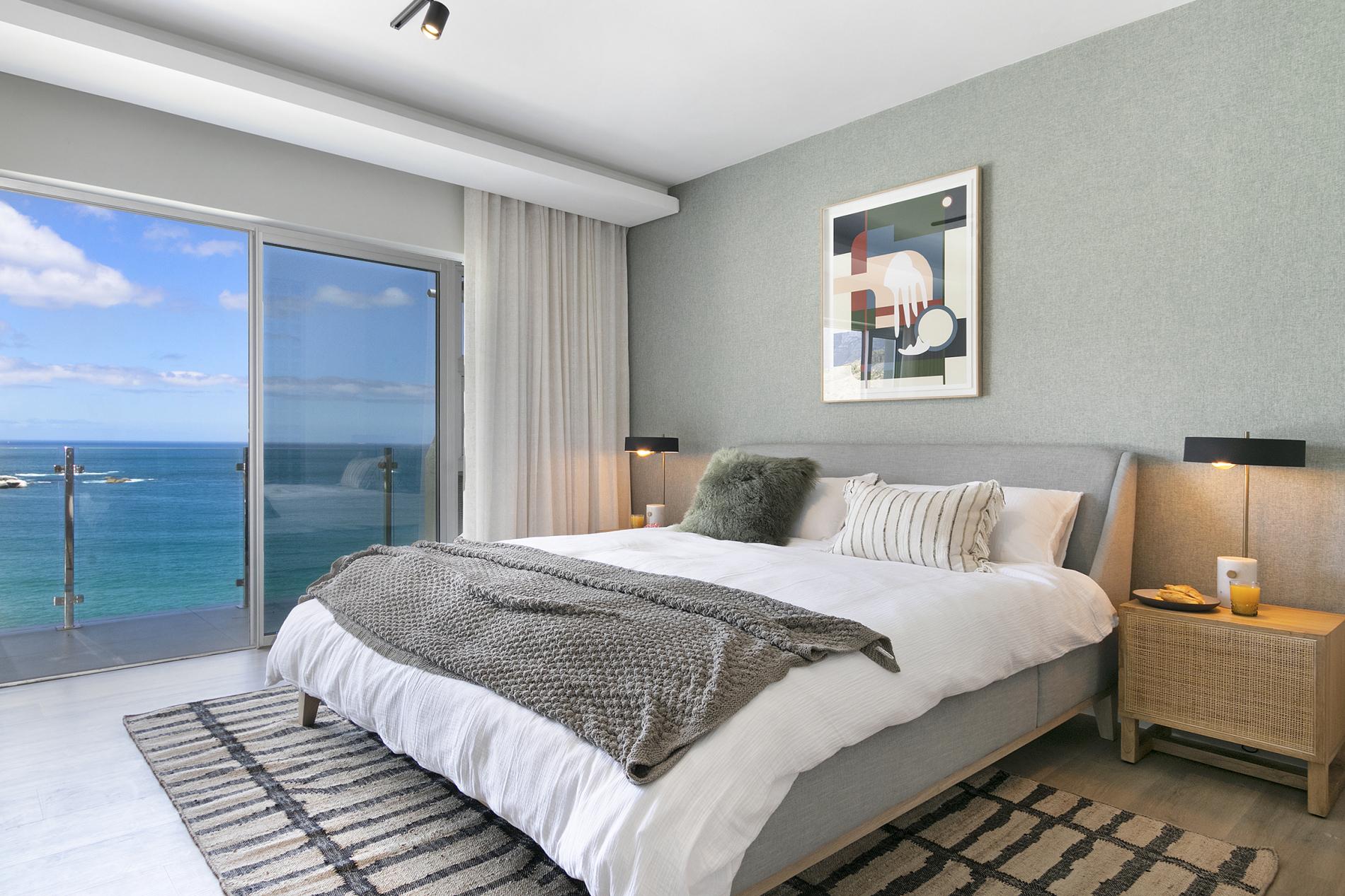 Clifton Allure Apartment 14