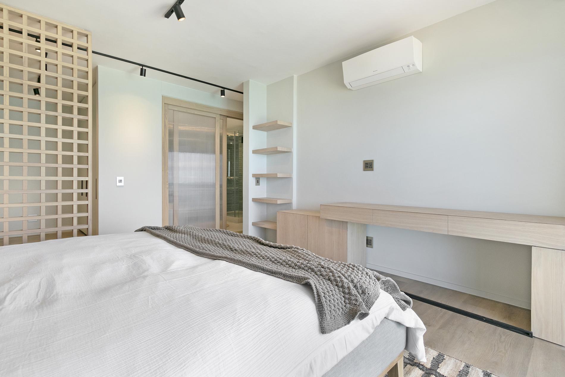Clifton Allure Apartment 16