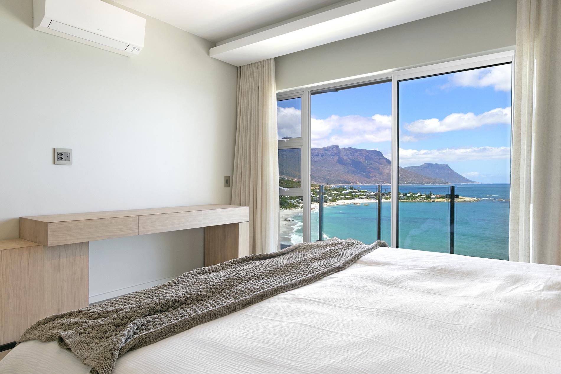 Clifton Allure Apartment 18