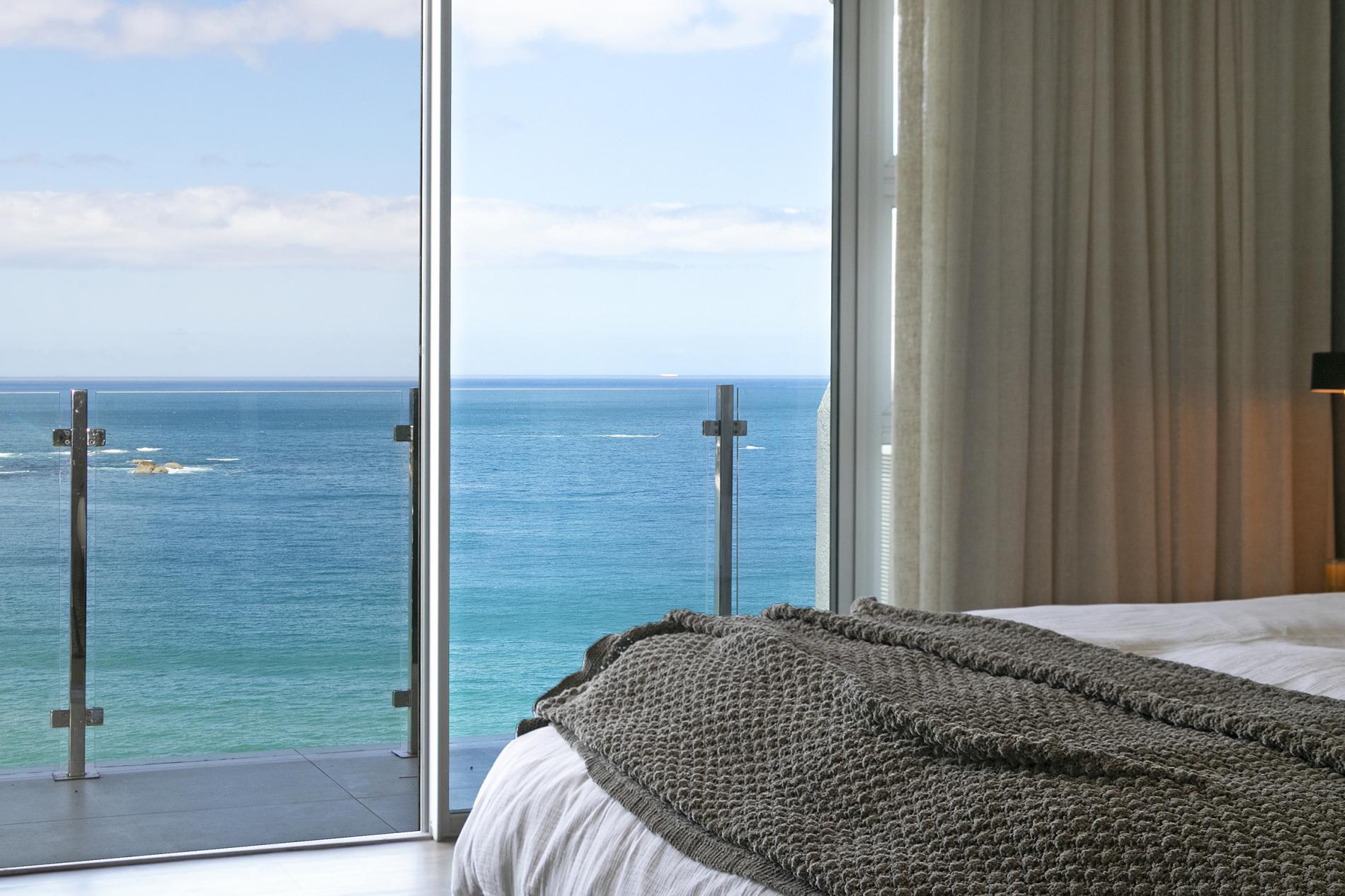 Clifton Allure Apartment 19