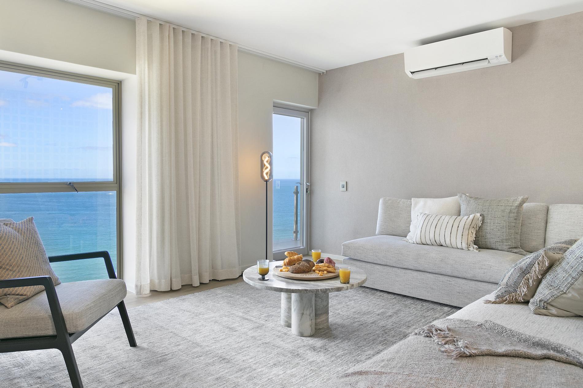 Clifton Allure Apartment 2