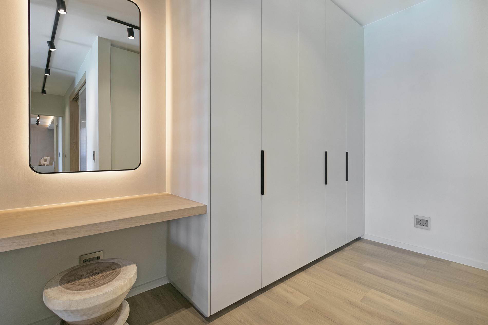 Clifton Allure Apartment 20