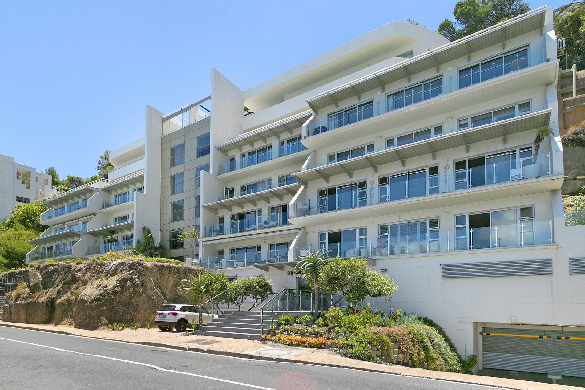 Clifton Allure Apartment 29