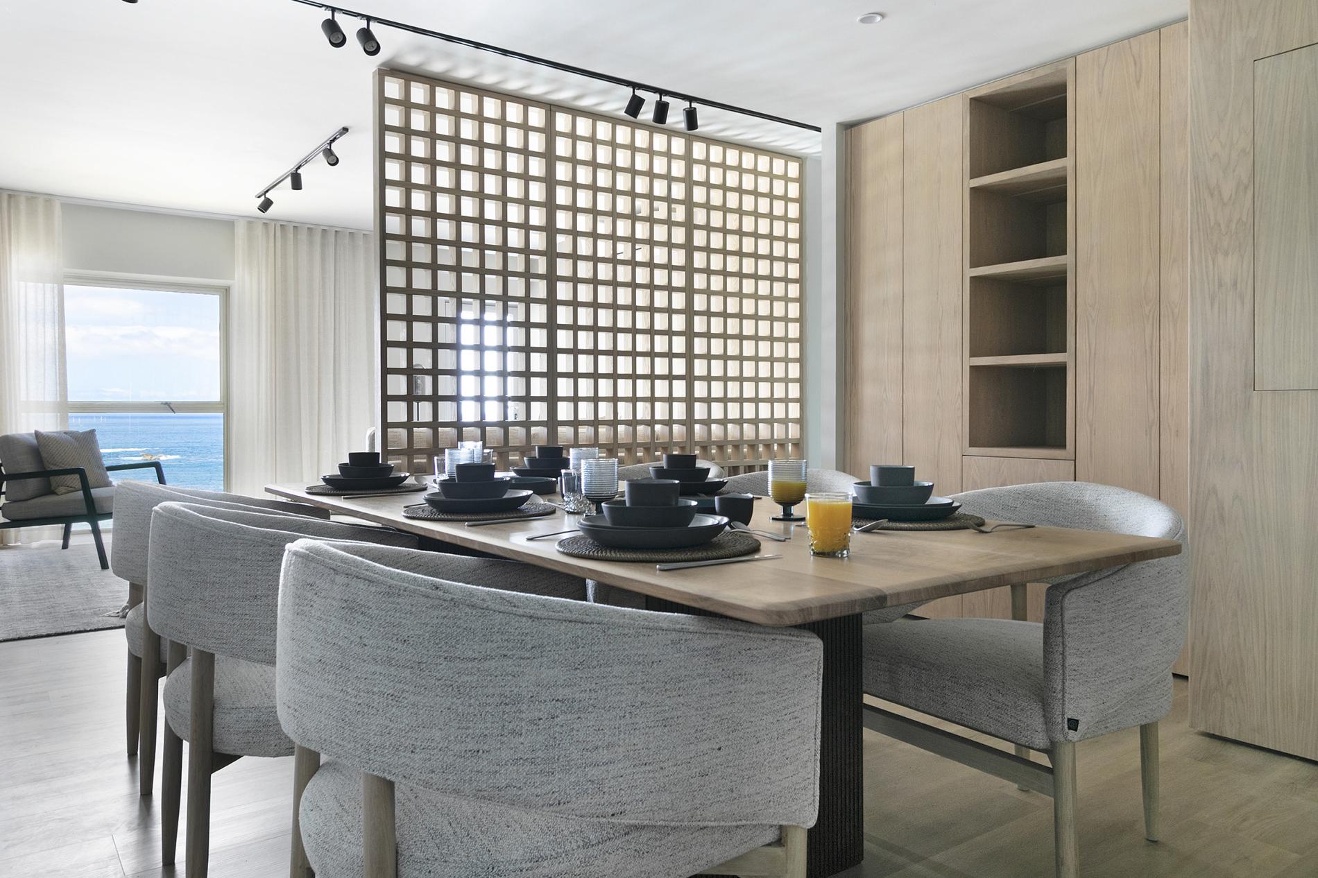 Clifton Allure Apartment 7