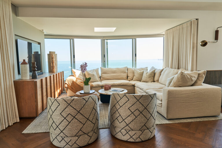 Costa Verde 3
