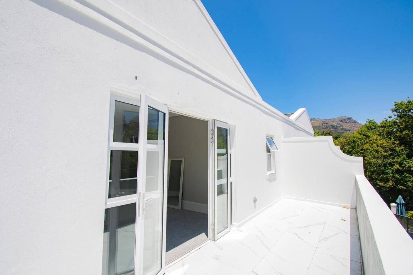 Hout Bay Tranquility 17