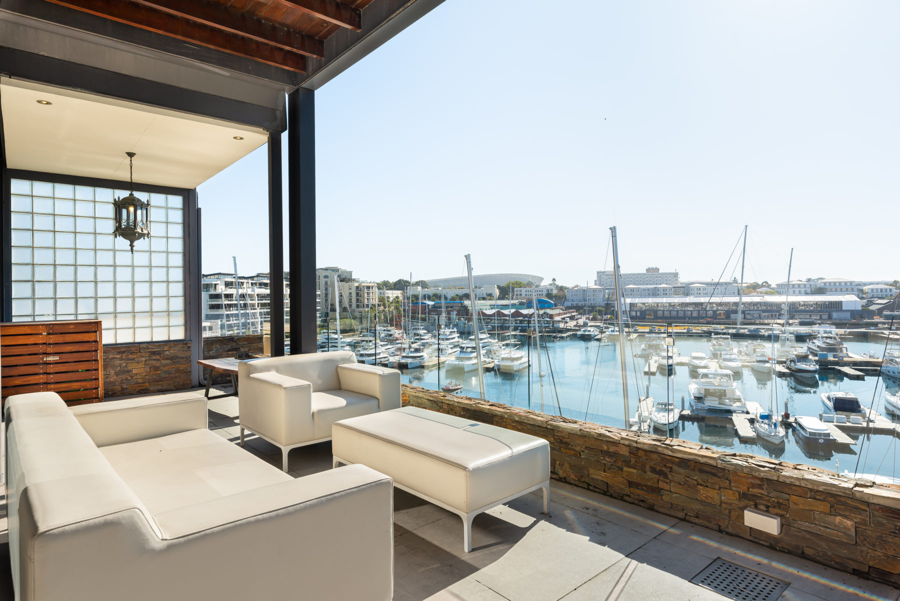 Penthouse 402 Parergon 35
