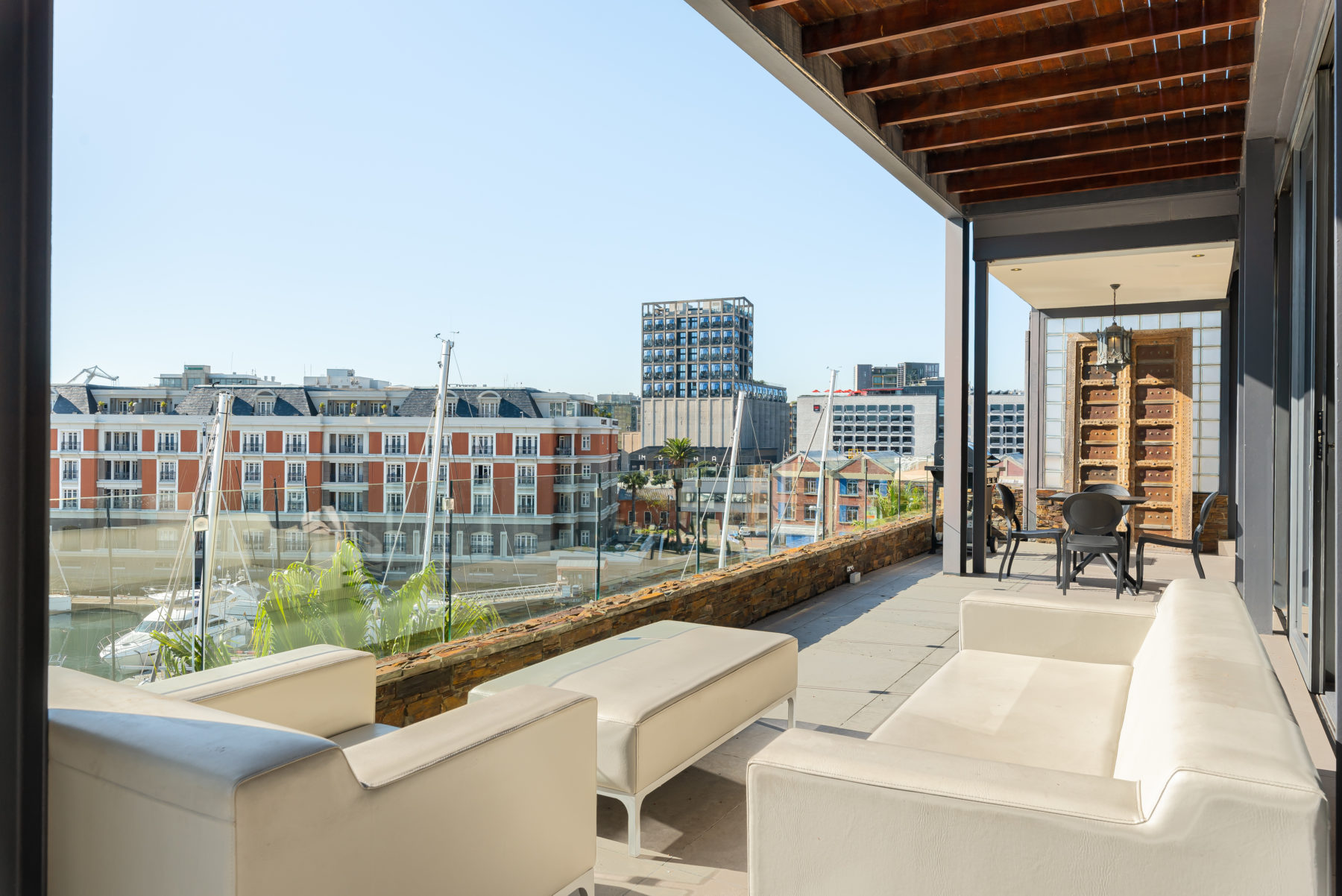 Penthouse 402 Parergon 37