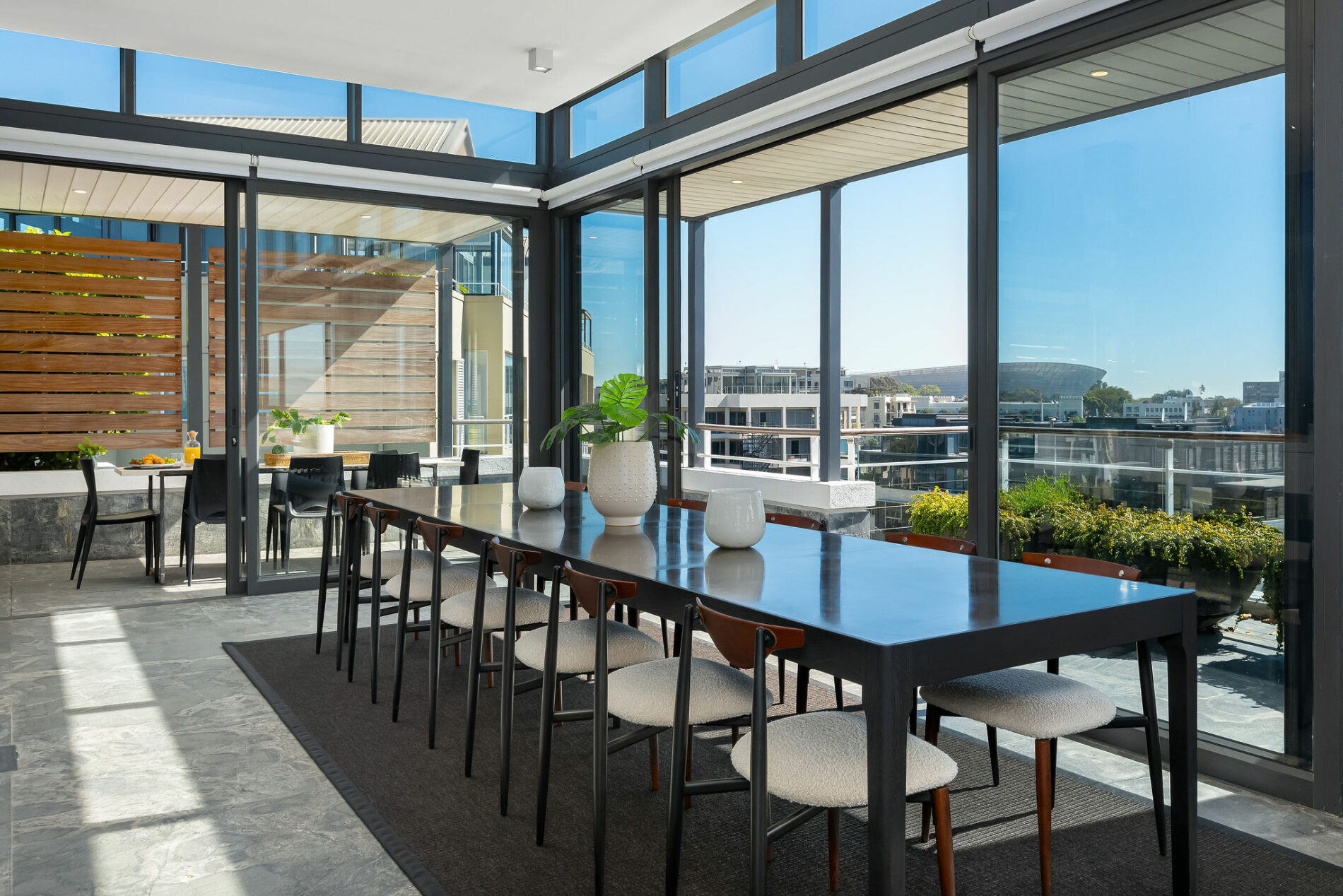 Penthouse 601 Dovenby 10