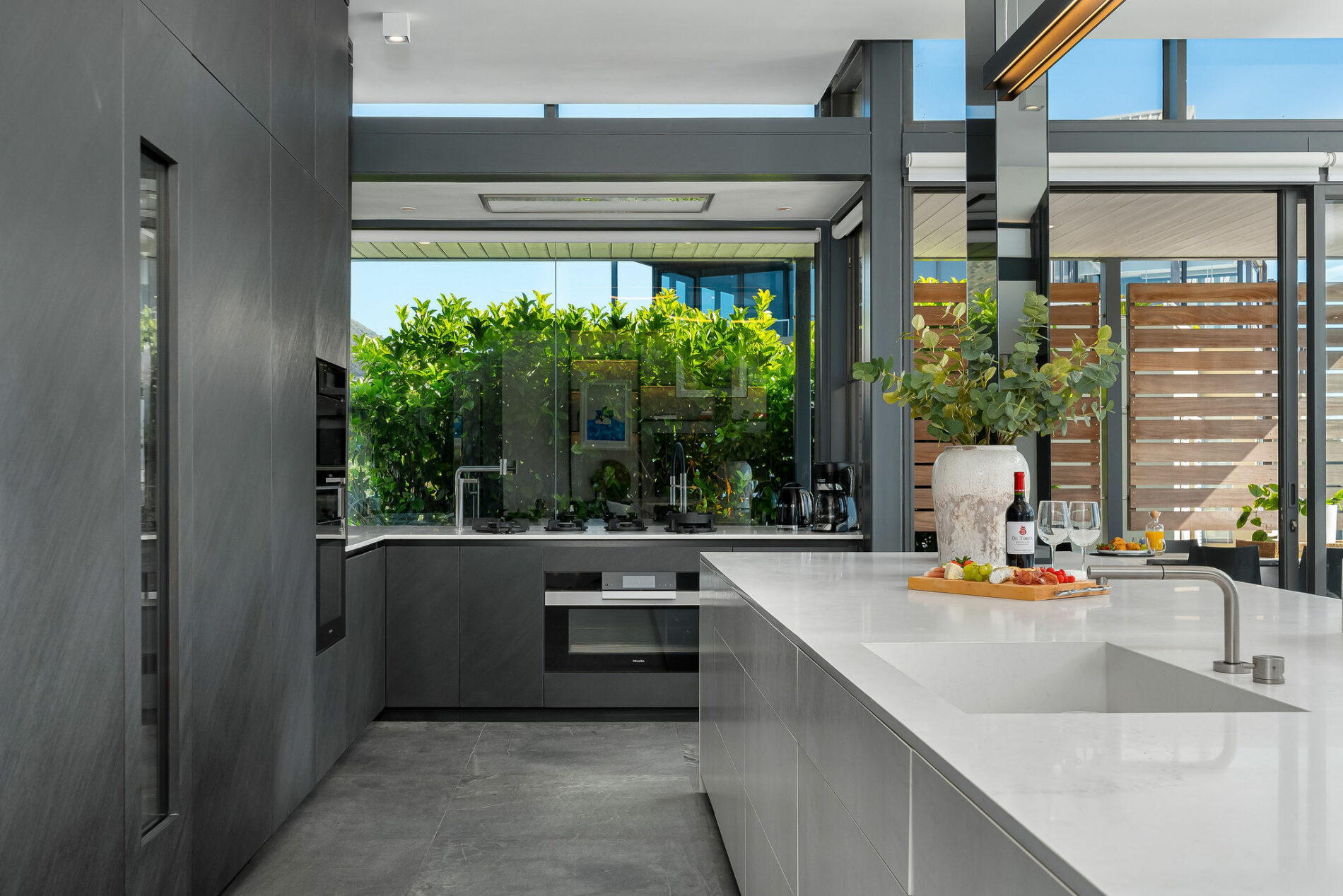 Penthouse 601 Dovenby 11