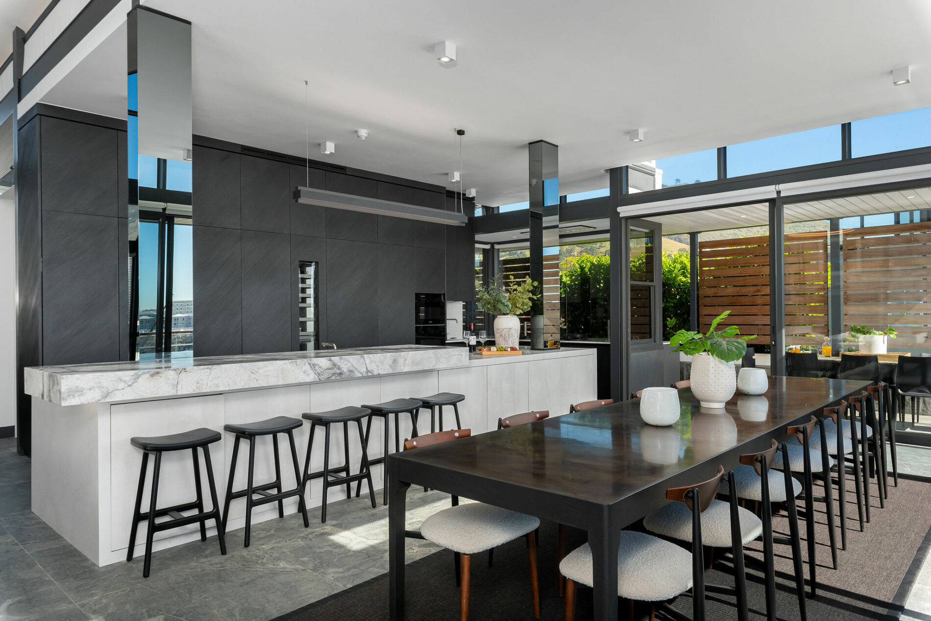 Penthouse 601 Dovenby 13