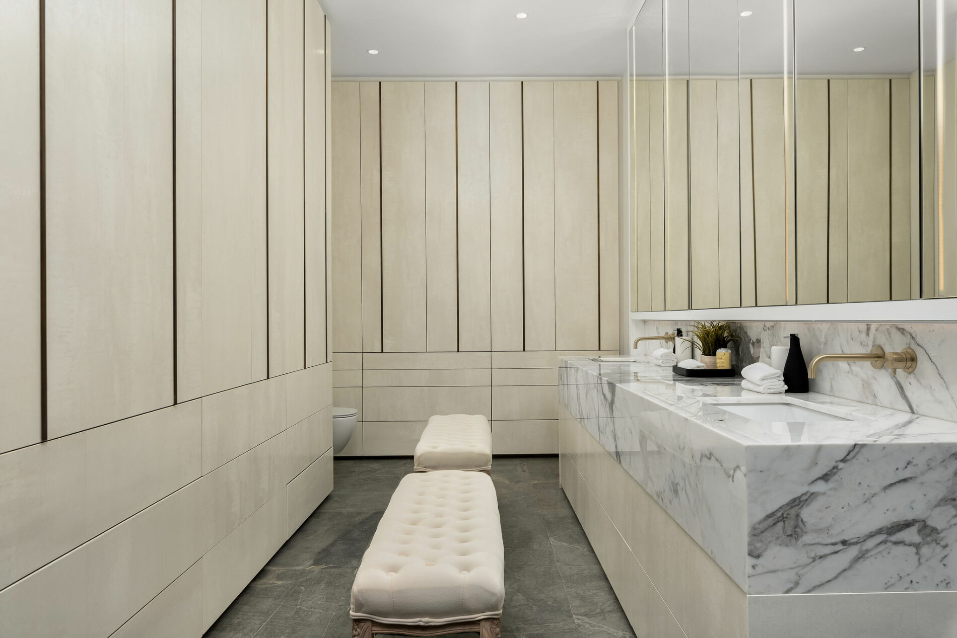Penthouse 601 Dovenby 17