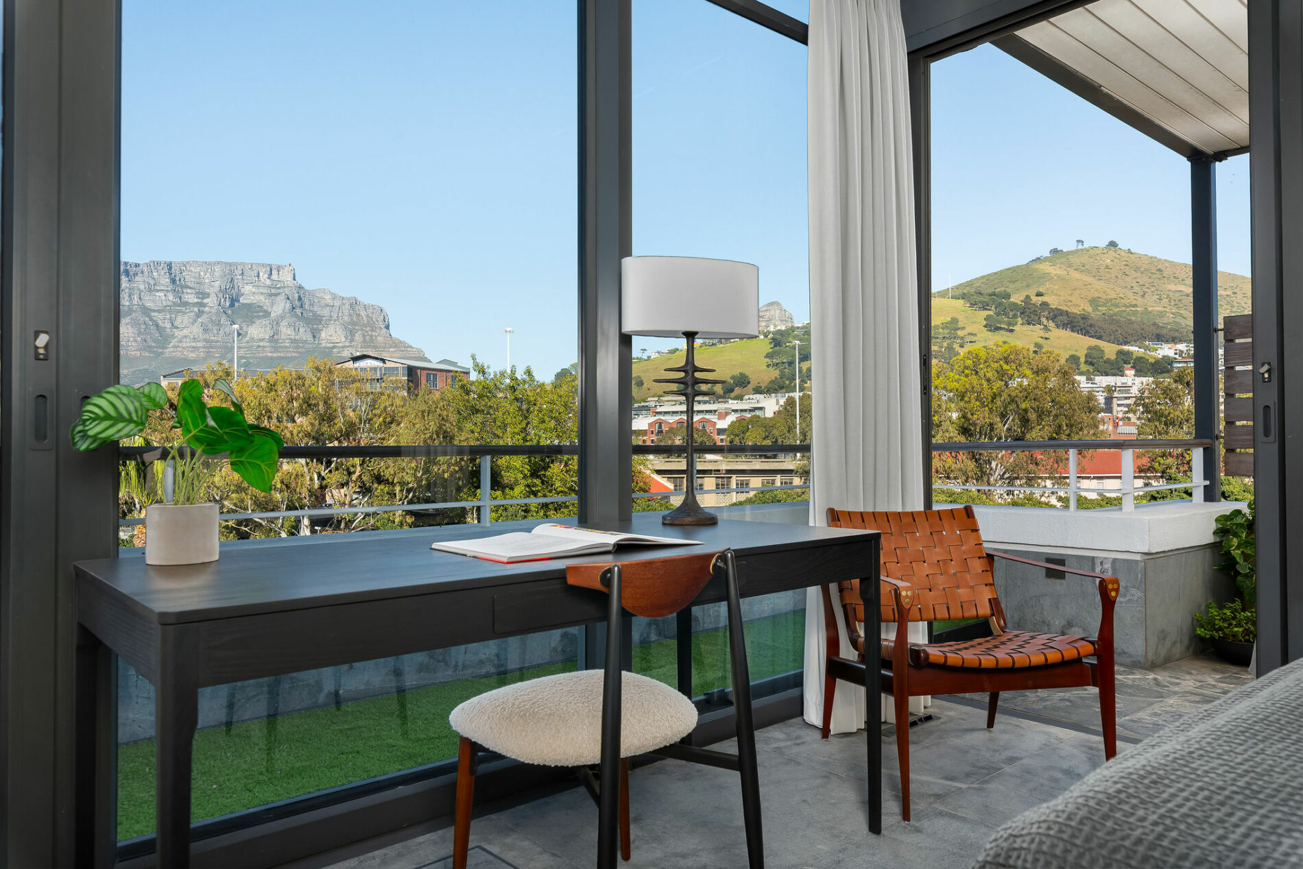Penthouse 601 Dovenby 27