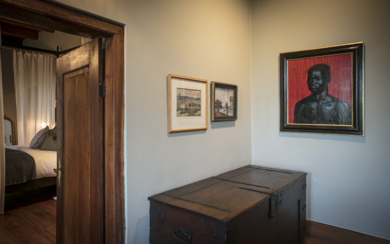 The Homestead 10