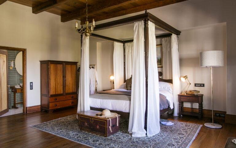 The Homestead 6