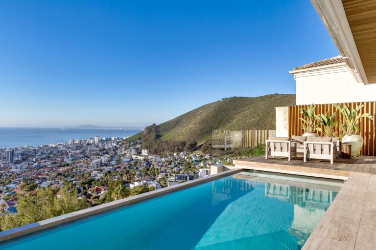 Vista Views 19