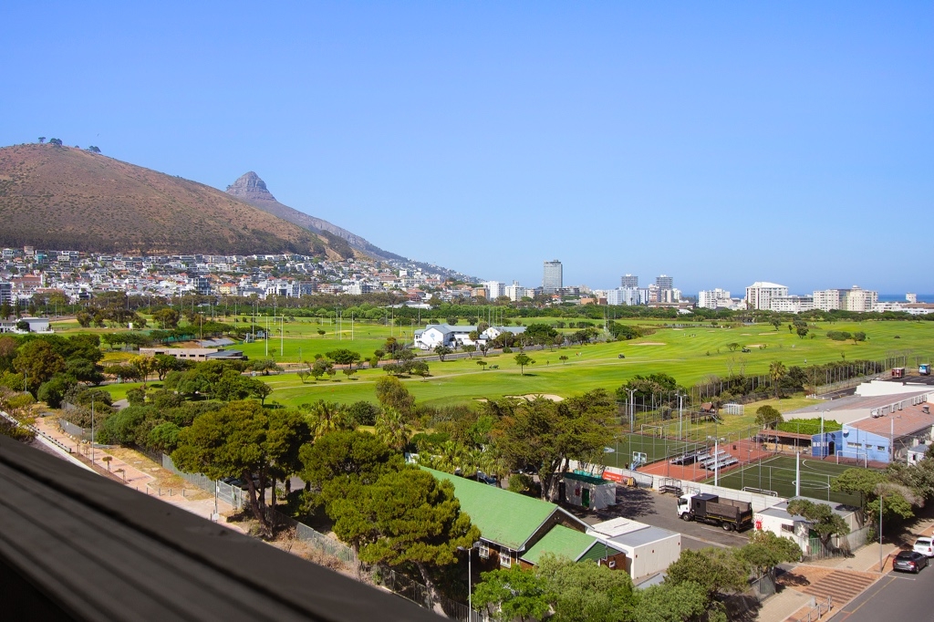 Seahill Lux Apartment 4