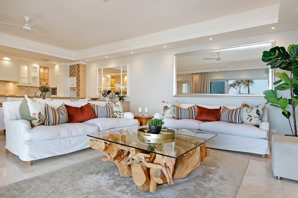Sunset Bay Villa 10