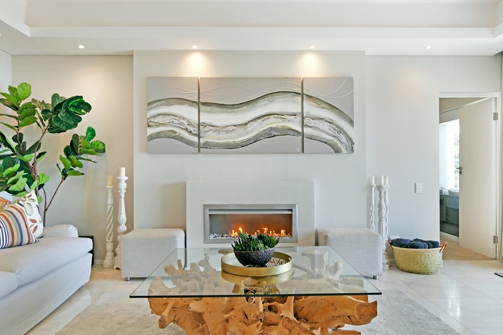 Sunset Bay Villa 11
