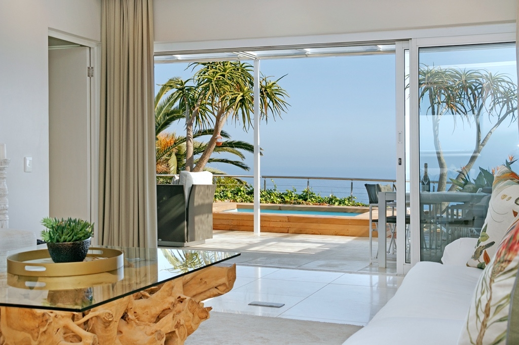 Sunset Bay Villa 12