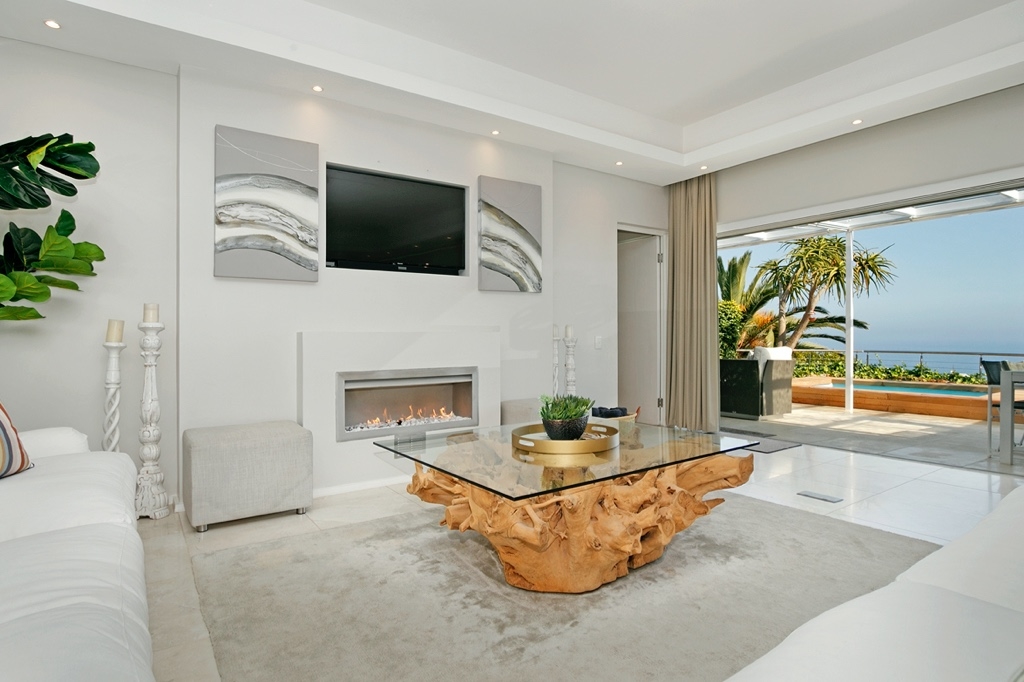 Sunset Bay Villa 13