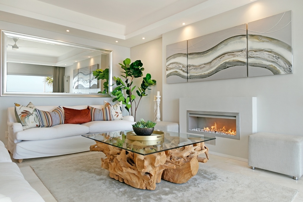 Sunset Bay Villa 14