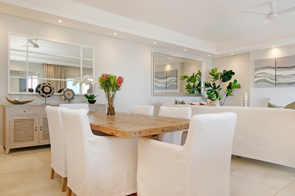 Sunset Bay Villa 15