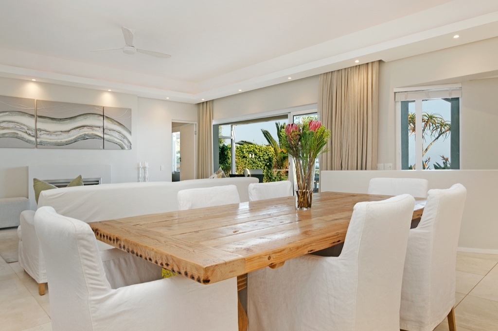 Sunset Bay Villa 16