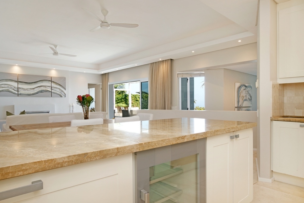 Sunset Bay Villa 18