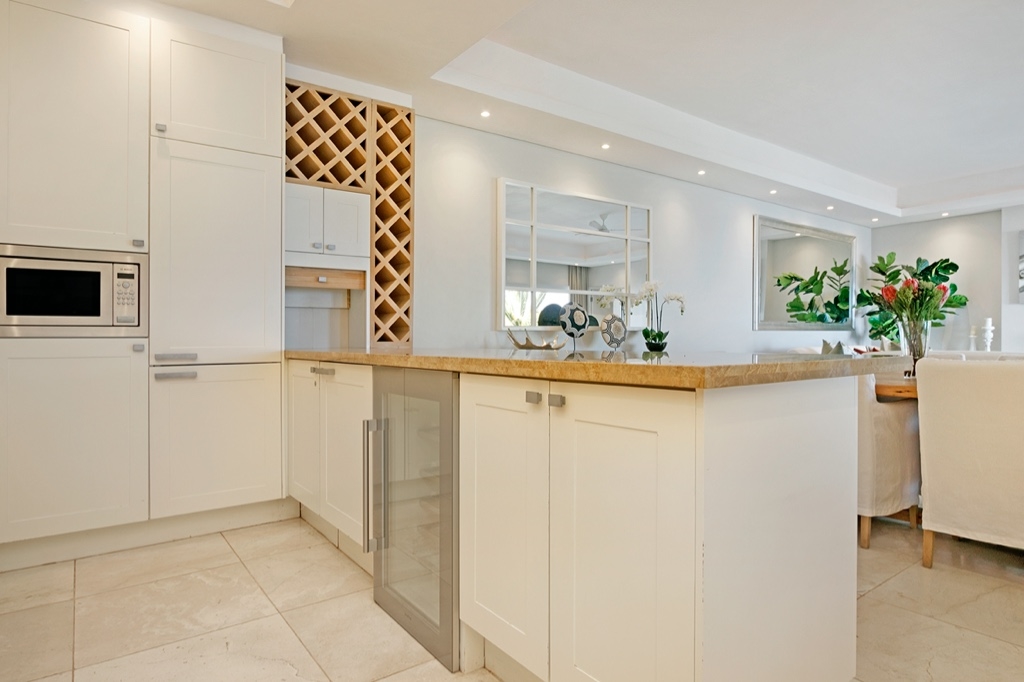Sunset Bay Villa 20