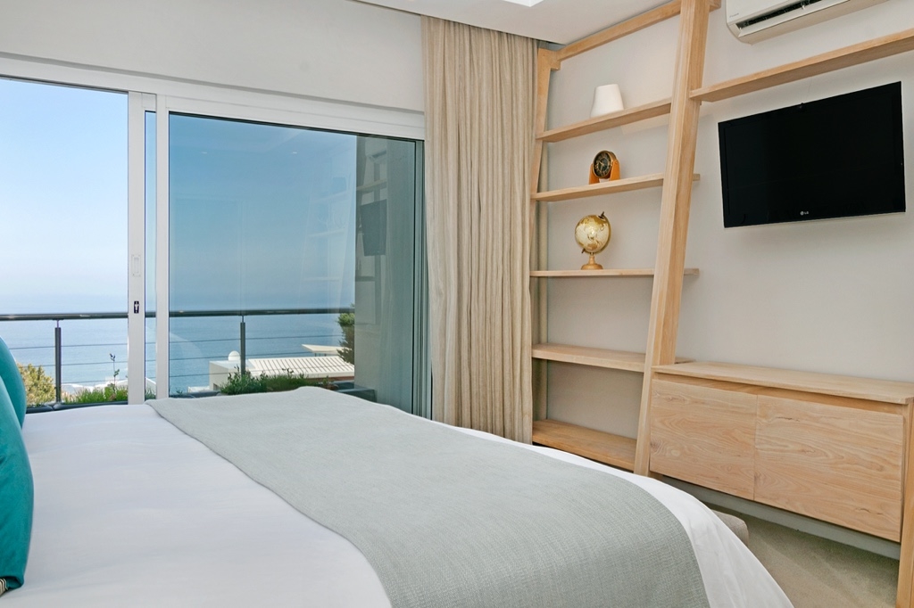 Sunset Bay Villa 21