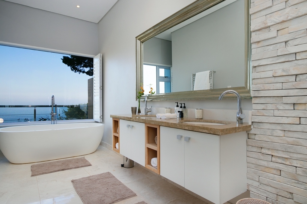 Sunset Bay Villa 24