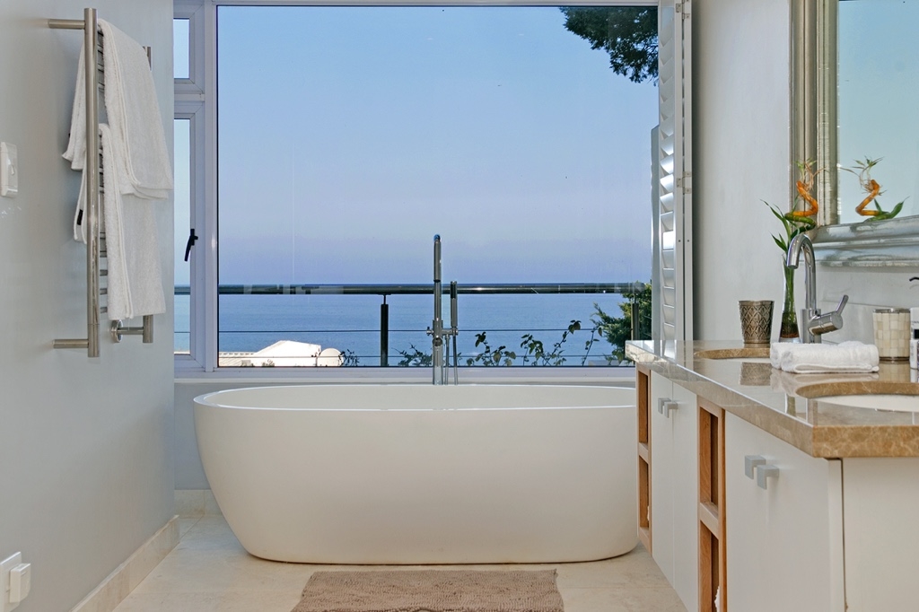 Sunset Bay Villa 25