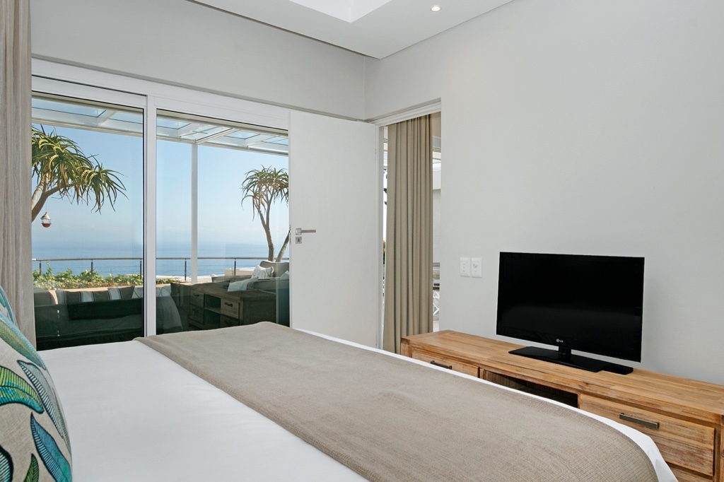 Sunset Bay Villa 27