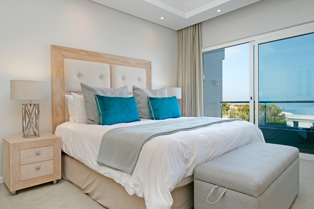 Sunset Bay Villa 28